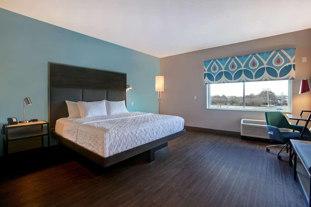Tru By Hilton Alcoa Knoxville Airport, Tn Quarto foto